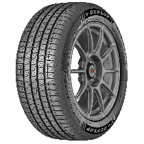 Anvelopa All Season 165/70R14 81T DUNLOP Sport