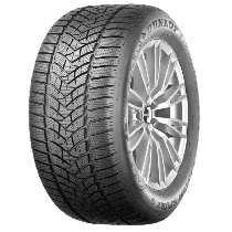 Anvelopa Iarna 235/65R17 104H DUNLOP Winter Spt 5 Suv M+s 3pmsf