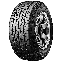 Anvelopa All Season 215/65R16 98S DUNLOP Grtrek St20