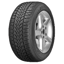Anvelopa Iarna 185/60R15 84T DUNLOP Winter Response 2 Ms M+s 3pmsf