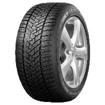 Anvelopa Iarna 195/55R16 91H DUNLOP Winter Spt 5 Xl M+s 3pmsf-XL