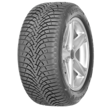 Anvelopa Iarna 165/70R14 81T GOODYEAR Ug 9+ Ms