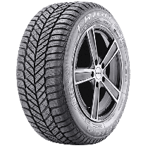 Anvelopa Iarna 175/80R14 88T DEBICA Frigo 2 Ms