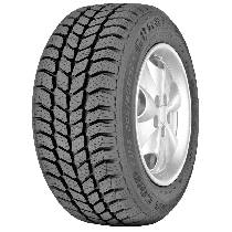 Anvelopa Iarna 195/65R16c 104T GOODYEAR Ultragrip Cargo