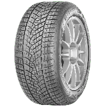 Anvelopa Iarna 195/50R16 88H GOODYEAR Ug Perf Xl Pj