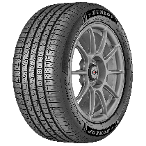 Anvelopa All Season 165/65R15 81T DUNLOP Sport