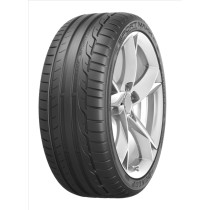 Anvelopa Vara 205/55R16 91Y DUNLOP Spt Maxx Rt Mfs