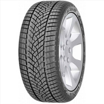 Anvelopa Iarna 235/50R19 99V GOODYEAR Ug Perf Suv G1 Ao