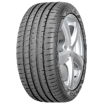 Anvelopa Vara 245/40R19 98Y GOODYEAR Xl Eag F1 Asy 3 * Rof Pj