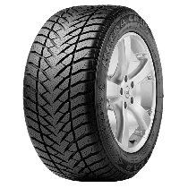 Anvelopa Iarna 235/70R16 106T GOODYEAR Ultra Grip + Suv Ms Pj