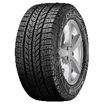 Anvelopa Iarna 225/55R17 109T GOODYEAR Ug Cargo