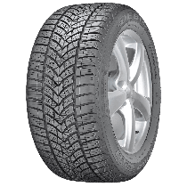 Anvelopa Iarna 225/65R17 106H DEBICA Frigo Suv 2