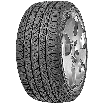 Anvelopa Iarna 275/40R20 106V MINERVA S220