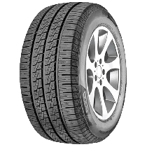 Anvelopa All Season 175/65R14 90/88T MINERVA Van Master