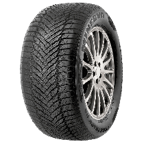 Anvelopa Iarna 215/65R16 98H MINERVA Frostrack Hp