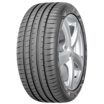 Anvelopa Vara 275/30R20 97Y GOODYEAR Eag F1 Asy 5 * Xl Rof Fp