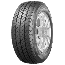 Anvelopa Vara 185/75R16 104/102R DUNLOP Econodrive