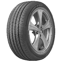 Anvelopa Vara 235/55R18 100H DUNLOP Sp Sport 270 Lhd