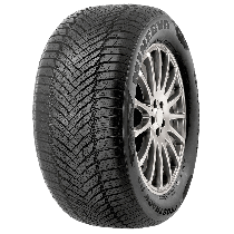 Anvelopa Iarna 175/55R15 77T MINERVA Frostrack Hp