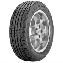 Anvelopa Vara 285/45R21 109W GOODYEAR Tl Rolls Emt Rof