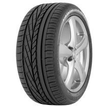 Anvelopa Vara 275/40R19 101Y GOODYEAR Excellence * Rof Fp