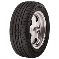 Anvelopa All Season 225/55R17 97V GOODYEAR Rof Tl