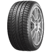 Anvelopa Vara 245/50R18 100W DUNLOP Spt Maxx Tt Pj