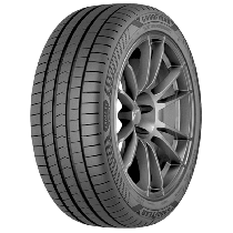 Anvelopa Vara 205/40R17 84W GOODYEAR Eag F1 Asy 6 Xl Pj