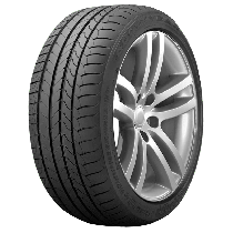 Anvelopa Vara 205/60R16 92W GOODYEAR Efficientgrip * Rof Fp