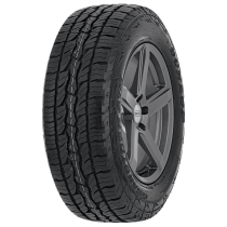 Anvelopa Vara 225/65R17 102H DUNLOP GRANDTREK AT5 M+S