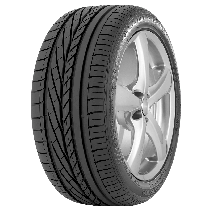 Anvelopa Vara 235/55R17 99V GOODYEAR Excellence Ao