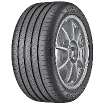 Anvelopa Vara 225/65R17 106V GOODYEAR Efficientgrip 2 Suv Xl