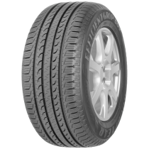 Anvelopa Vara 255/65R17 110H GOODYEAR Efficientgrip Suv Lhd