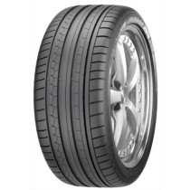 Anvelopa Vara 245/50R18 100W DUNLOP Mfs Rof