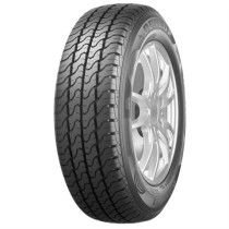 Anvelopa Vara 215/65R16 109/107T DUNLOP Econodrive