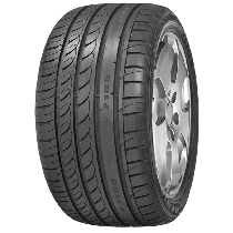 Anvelopa Vara 245/30R20 95W MINERVA F105