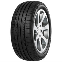 Anvelopa Vara 225/50R17 94W MINERVA F205