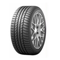 Anvelopa Vara 225/60R17 99V DUNLOP Spt Maxx Tt *