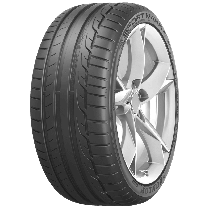 Anvelopa Vara 225/45R18 95Y DUNLOP Spt Maxx Rt J Xl Pj