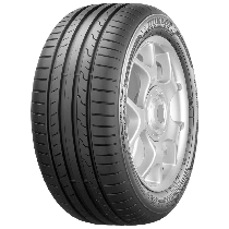 Anvelopa Vara 205/60R16 92V DUNLOP Spt Bluresponse