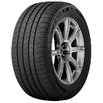 Anvelopa Vara 245/40R19 98V GOODYEAR Eagle Ls-2 * Xl Rof Pj Bm1