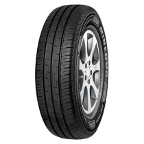 Anvelopa Vara 215/75R16 116/114R MINERVA Transporter2