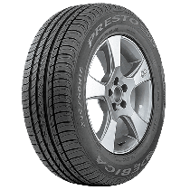 Anvelopa Vara 235/60R16 100H DEBICA Presto Suv Fp