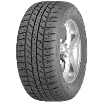 Anvelopa All Season 275/65R17 115H GOODYEAR Wrangler Hp