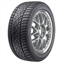 Anvelopa Iarna 235/35R19 91W DUNLOP Sp Wi Spt 3d Ms Ro1 Xl Mfs M+s 3pmsf