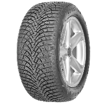 Anvelopa Iarna 155/65R14 75T GOODYEAR Ug 9+ Ms