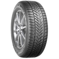 Anvelopa Iarna 225/55R19 99V DUNLOP Winter Spt 5 Suv M+s 3pmsf