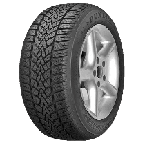 Anvelopa Iarna 195/50R15 82H DUNLOP Winter Response 2 Ms