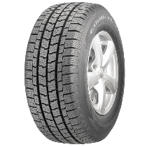 Anvelopa Iarna 205/65R15 102T GOODYEAR Cargo Ug 2