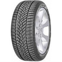 Anvelopa Iarna 245/35R20 95V GOODYEAR Ug Perf G1 Na0 Xl Pj